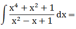 Maths-Indefinite Integrals-31454.png